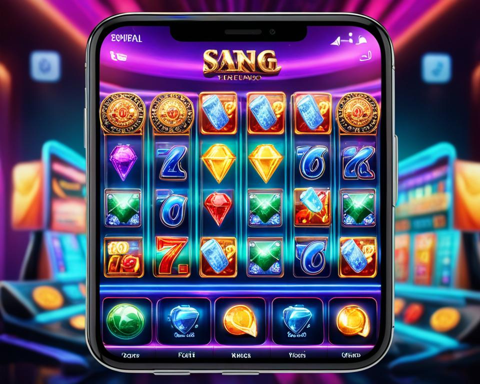 top paying casino apps